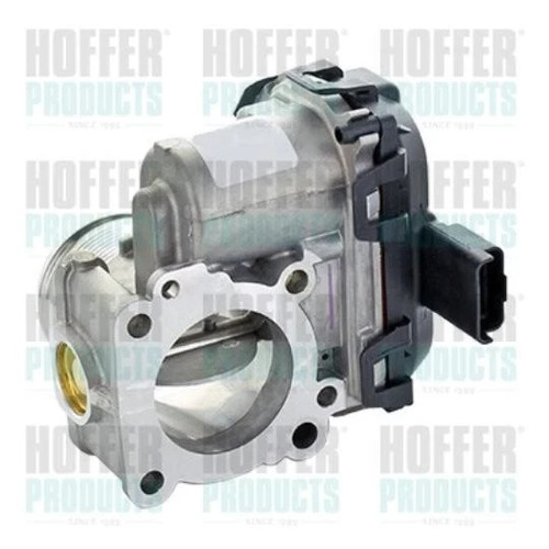 7519306 hoffer corpo - 7519306,