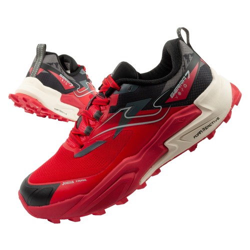 Joma sierra scarpe trail - scarpe, da