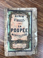 image Epinal Charles Pinot ca