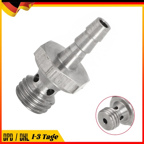 Jet carburatore 1395 823621 - jet, #