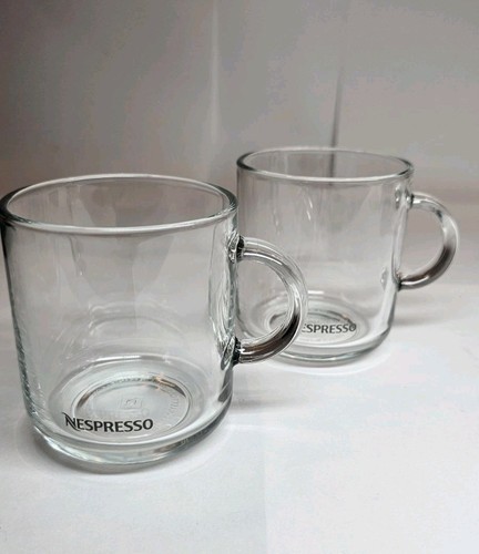 Konstantin grcic nespresso - 2,