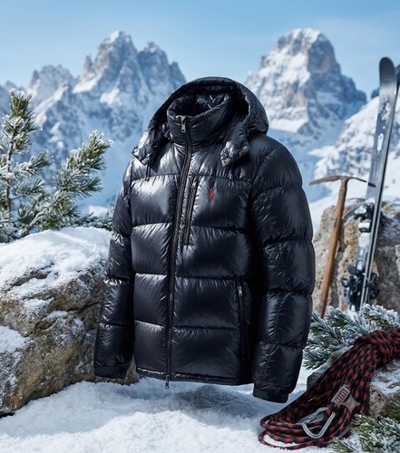Polo ralph lauren giacca - ralph,