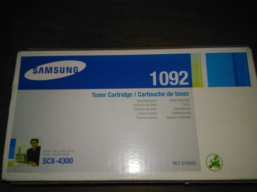 Toner samsung mlt d1092s per - mlt-d1092s,