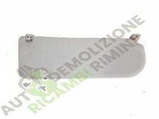 220A2000 PANNELLO PARASOLE  SX. FIAT SCUDO «I» (1996) 1.6 Van, 4 p. dal 1996-...