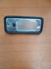 FIAT 643 / 645 PLAFONIERA