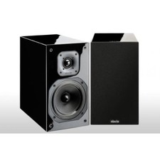 Indiana line diva 252 - line,