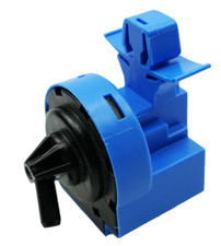 PRESSOSTATO INTERRUTTORE LIVELLO (DC96-01703G) PER LAVATRICI SAMSUNG