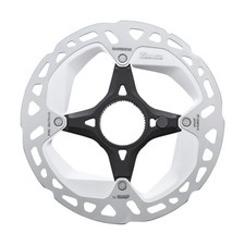 Disco freno 160mm 810 - disco,