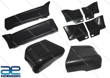 Per Suzuki Samurai Sj Lungo