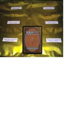 Magic the Gathering Golden Repacks! Ogni confezione vale almeno il costo o più