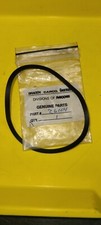 ANELLO GEARMATIC CARCO PACCAR