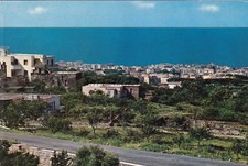TORRE DEL GRECO - Panorama