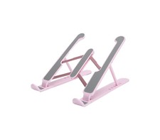 Supporto Portatile Cellulare