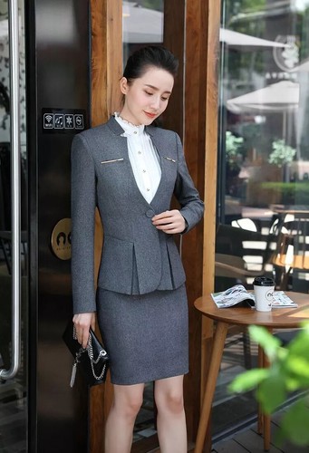 Tailleur completo donna - completo,