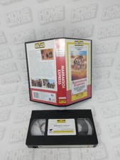 MARRAKECH EXPRESS, Diego