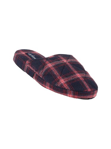 Fonseca pantofole uomo a - de,