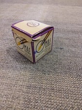 Omas Extra Inchiostro Speciale per penne stilografiche Diletti FIM UNIVERSAL 