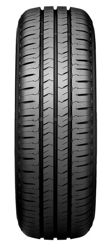 Pneumatico carico 225 65 - da,