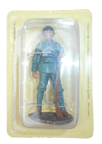 Soldatino forze armate - forze,