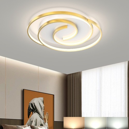 Plafoniera soffitto led - da,