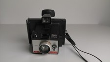 MACCHINA FOTOGRAFICA POLAROID