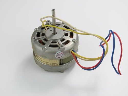 Pioneer 707 motore bobina - rt-707*,