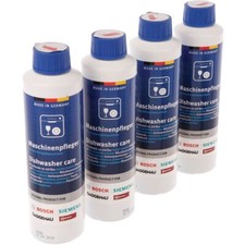 (38,50 €/1 l) 4 x Bosch
