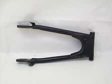 FORCELLONE POSTERIORE PER YAMAHA XS 650 SPECIAL DEL 1981 (e29450)