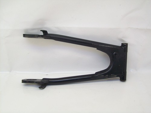 Forcellone posteriore per - forcellone,