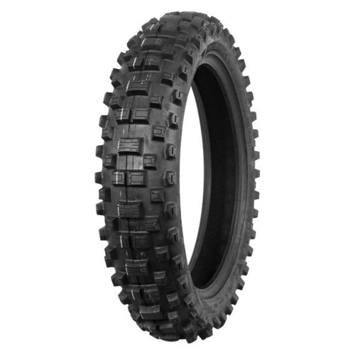 Pneumatico moto maxxis - moto,