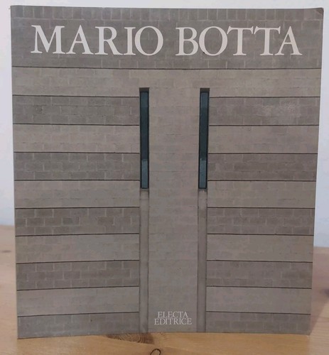 Battisti frampton mario botta - battisti,,