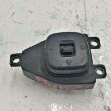 RICAMBI USATI, REGOLATORE