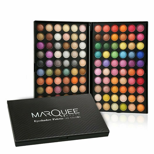 Marquee beauty palette - beauty,