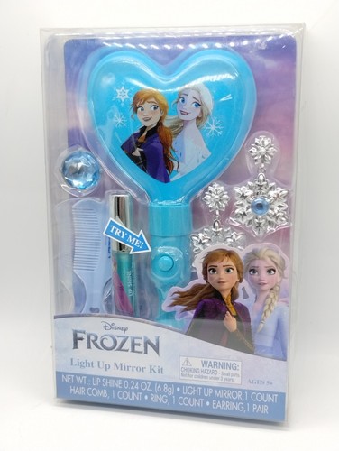 Nuovo walt disney frozen - nuovo,