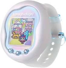 Pre ordine Tamagotchi Uni