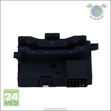 Sensore angolo sterzata