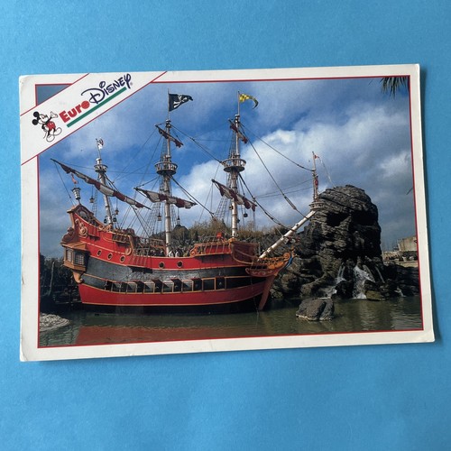 Galeone capitan uncino euro - di,