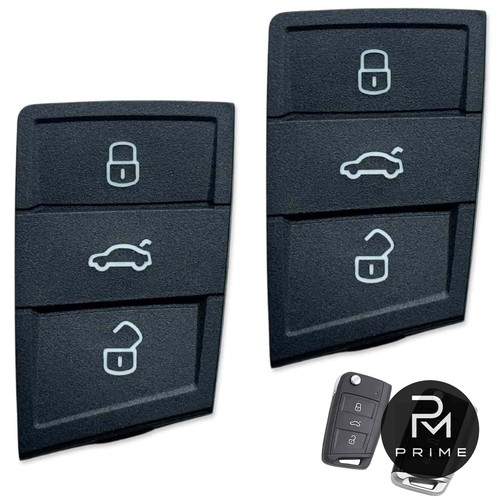 Pad telecomando auto yowfond - pad,