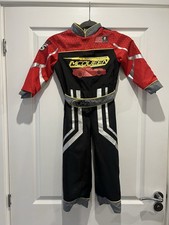 Disney Store Cars Saetta