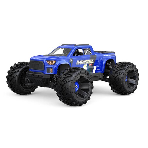 Udi snowclaw monster - snowclaw,