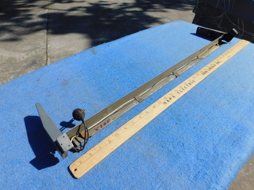 Seeburg k200 selection now - k200,