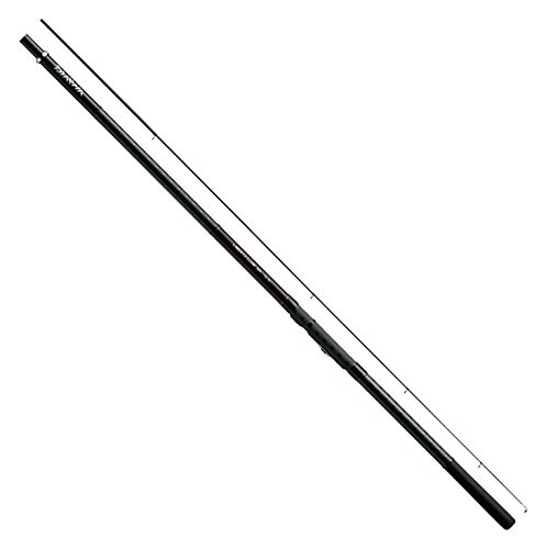 Canna pesca daiwa liberty - canna,