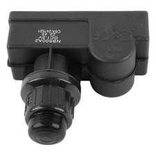 Per Broil King Accenditore