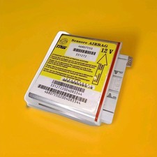 CENTRALINA AIRBAG Sensore FIAT