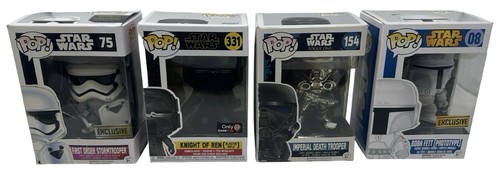 Funko pop lotto vinile - funko,