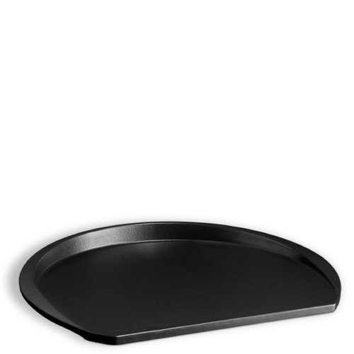 Pizza station emile - pizza, |