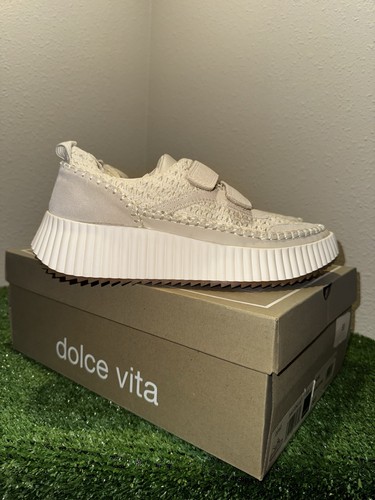 Scarpa dolce vita - scarpa, in