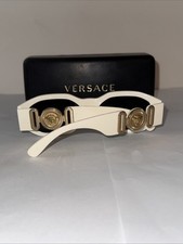 Versace Occhiali da Sole con