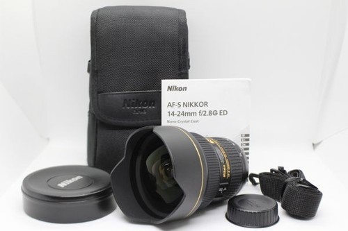 Nikon nikkor 24mm f2 - nikkor, 14-24mm