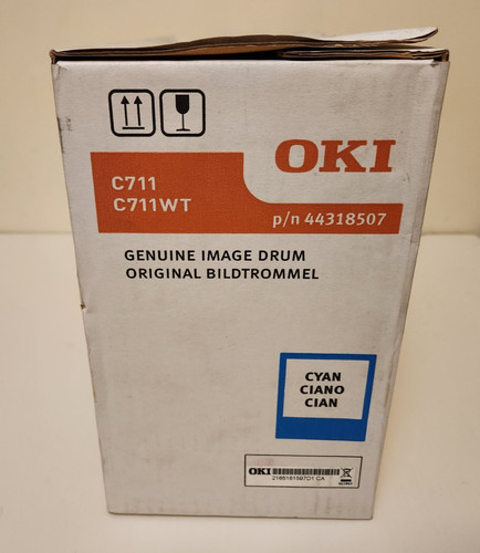 Batteria originale oki - batteria,